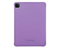 Pomologic BookCase iPad Pro 12.9" 4/5/6G purple - 1261763 - zdjęcie 2